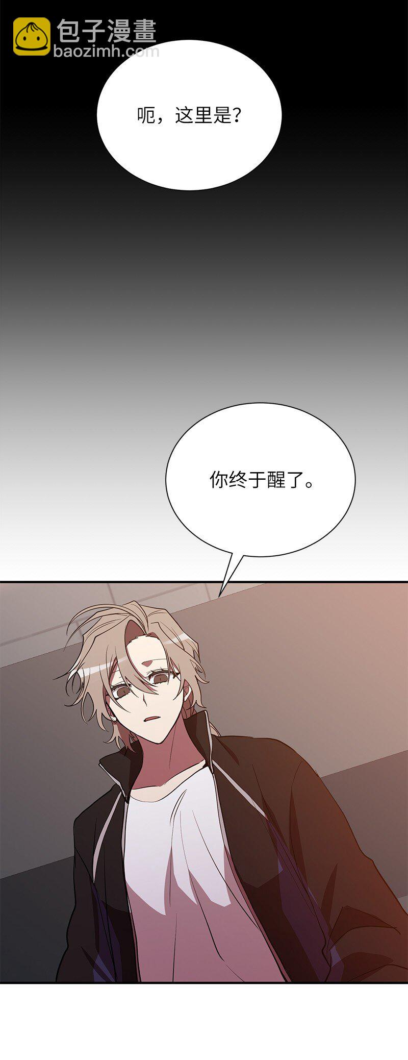 42 998教育兵旅2