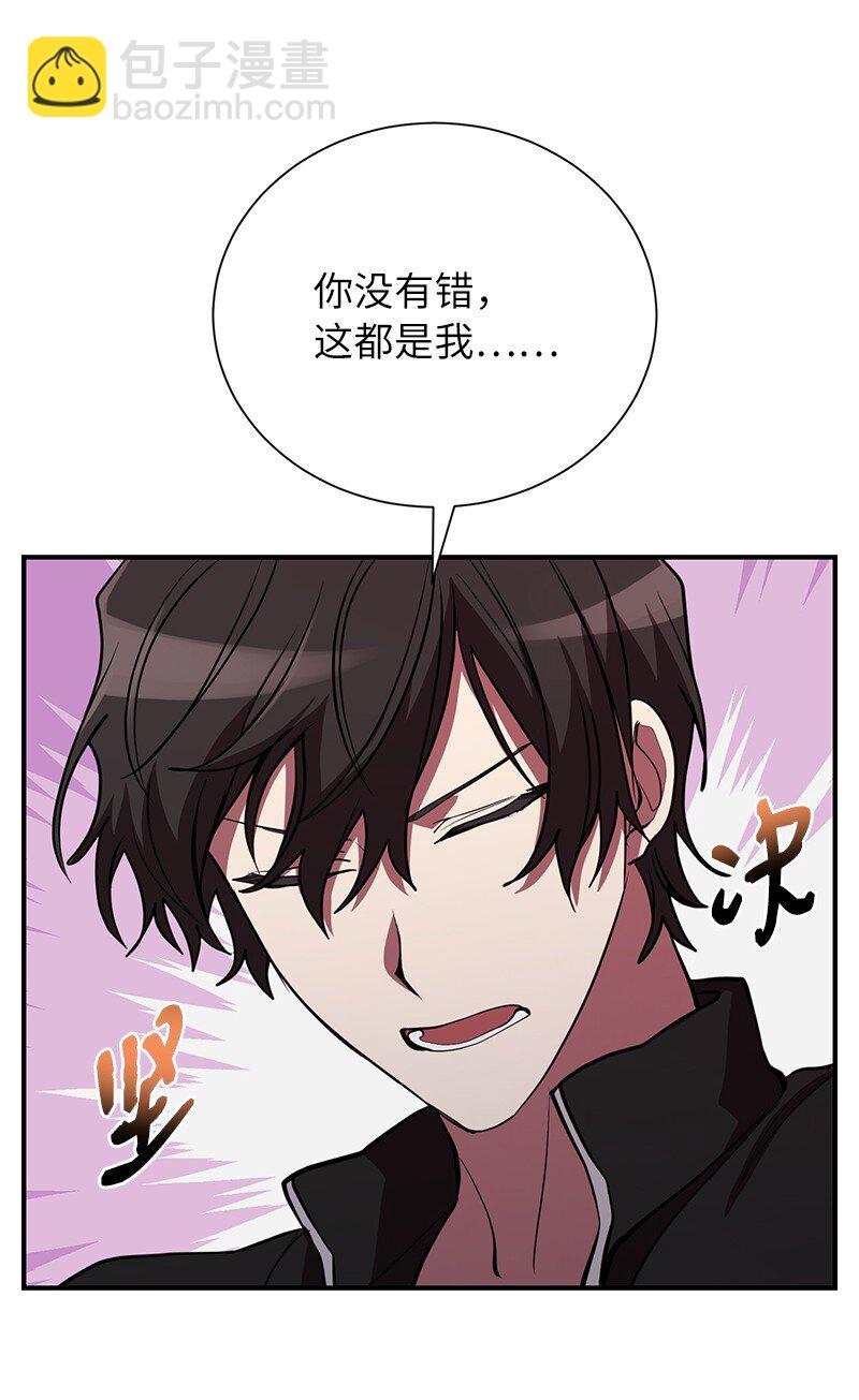 42 998教育兵旅31