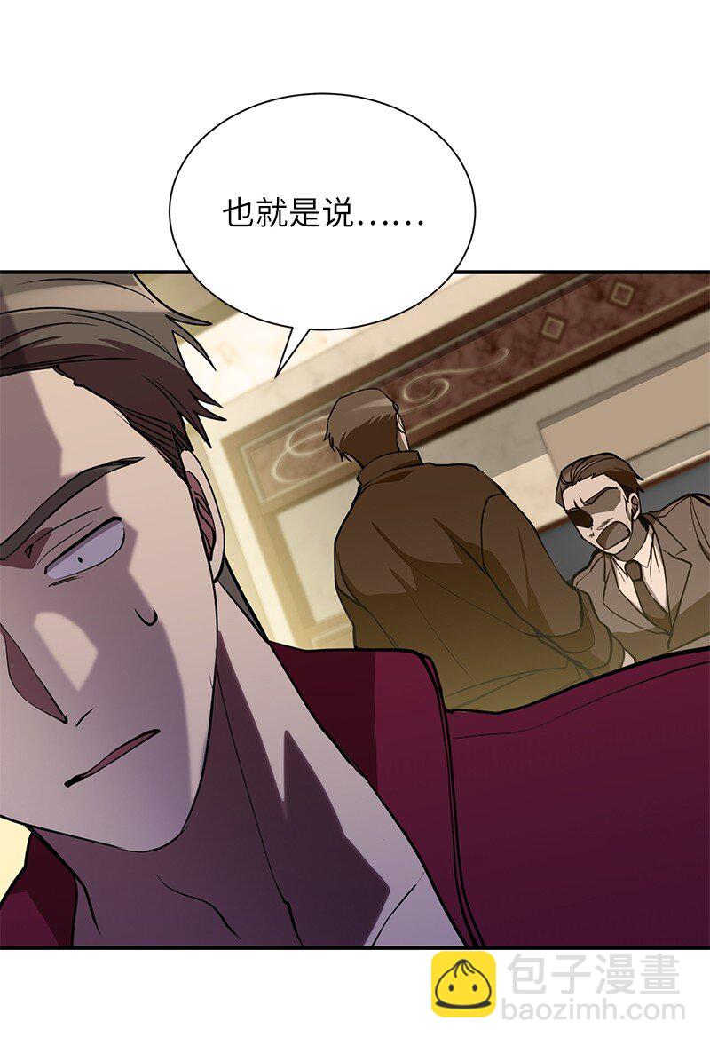 42 998教育兵旅55