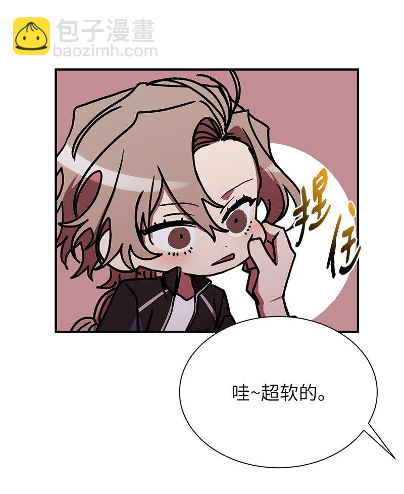 42 998教育兵旅6