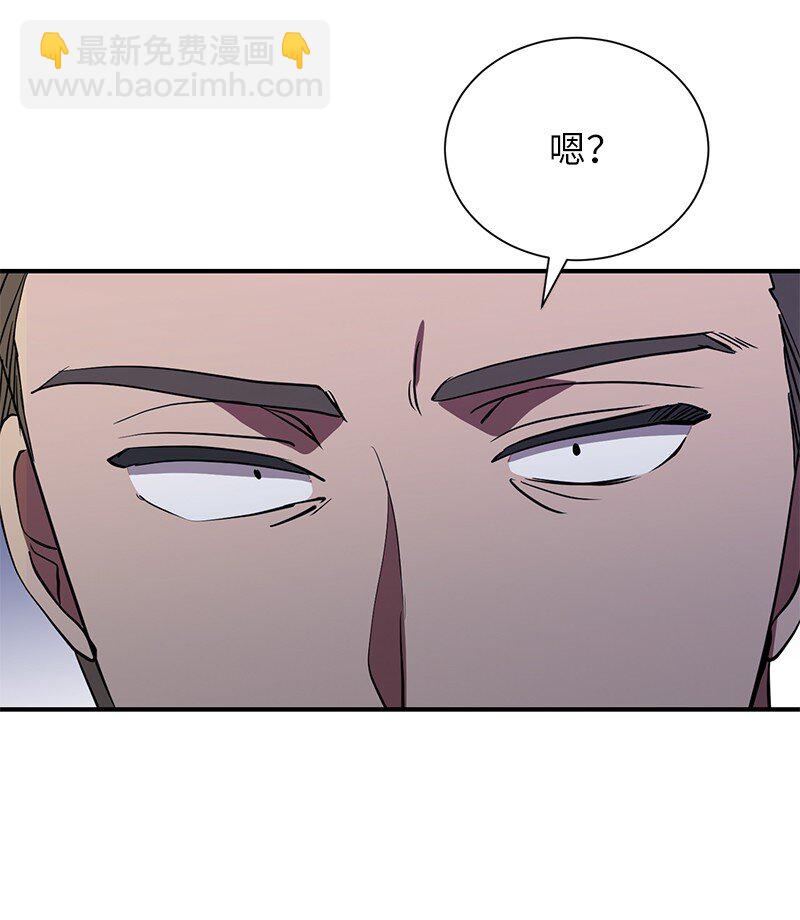 42 998教育兵旅65
