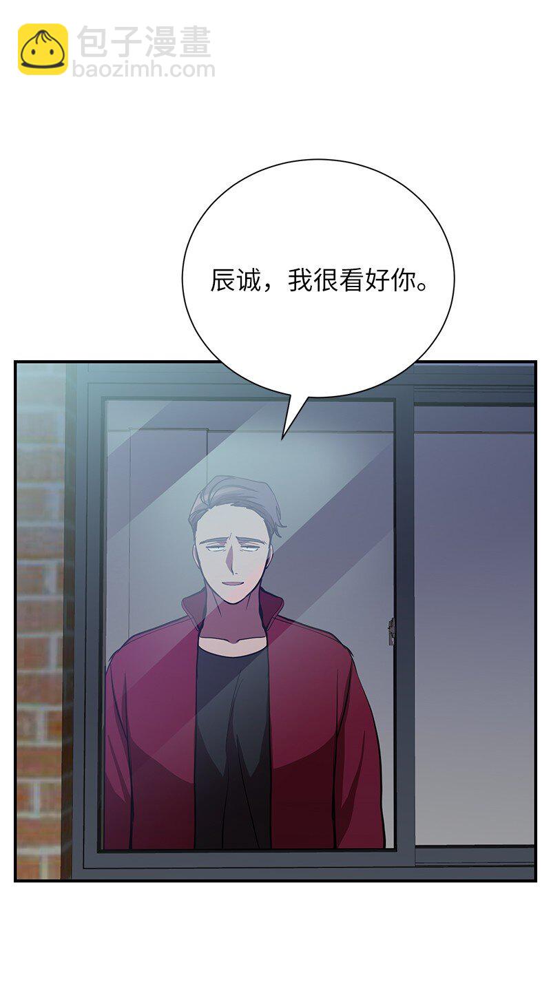 42 998教育兵旅76