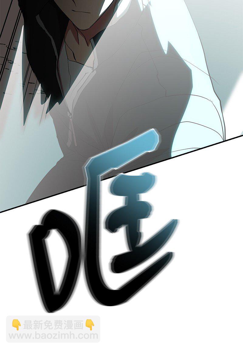 51 最后一关13