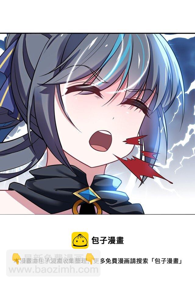 13 躲避56