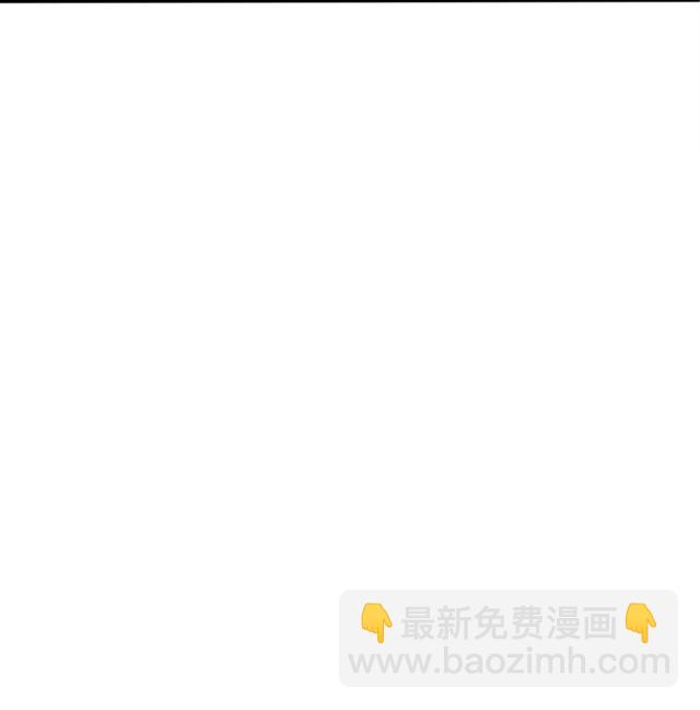 13 躲避9