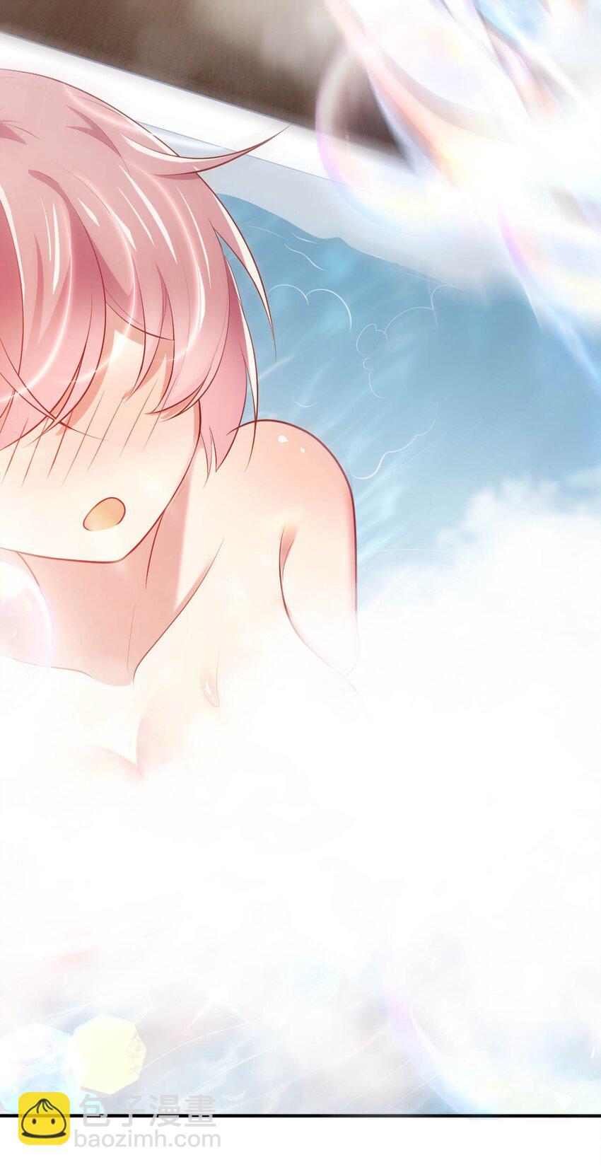 35 闯进女浴室24