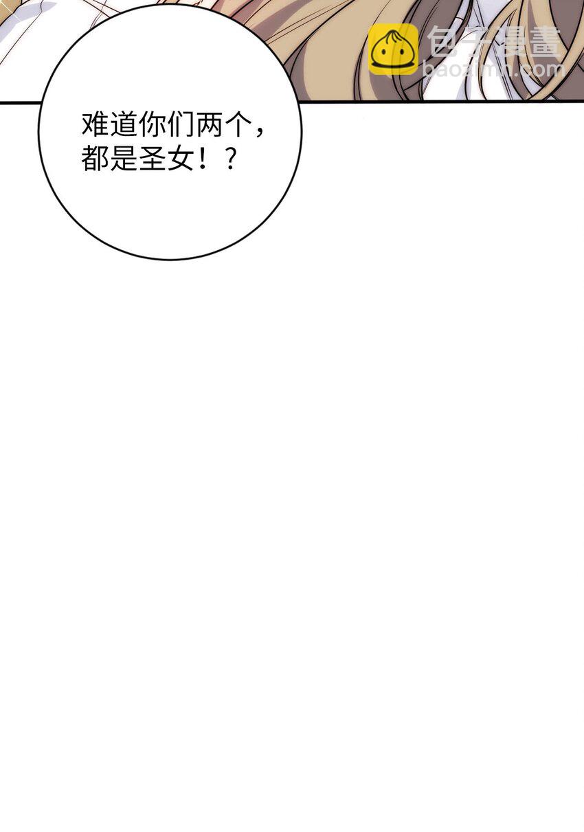 66 圣女，就是这种笨蛋15
