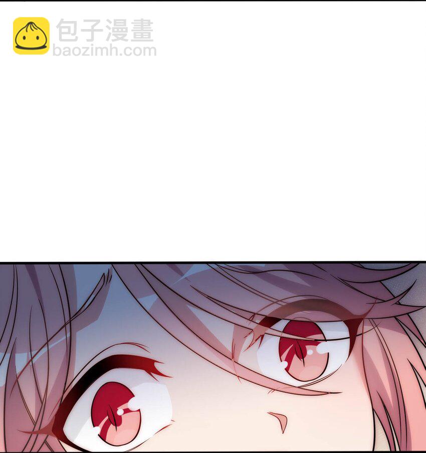 66 圣女，就是这种笨蛋43