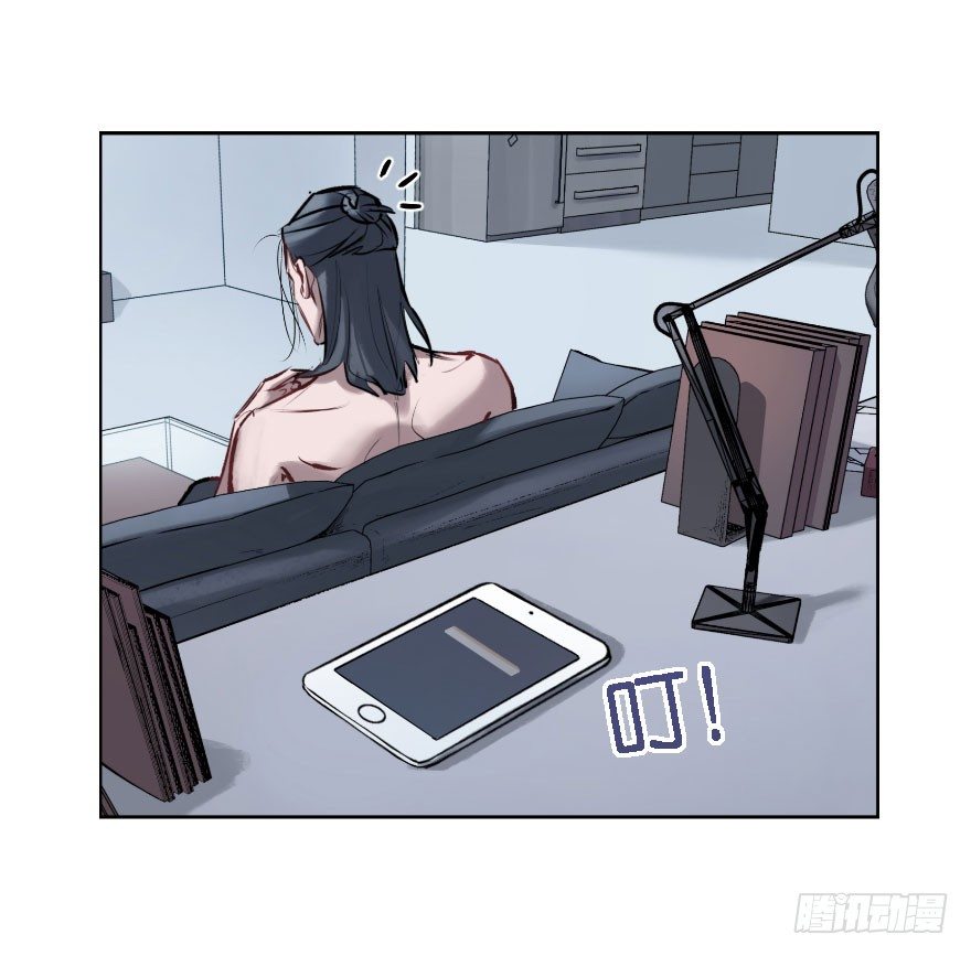 第四话：生活与工作15