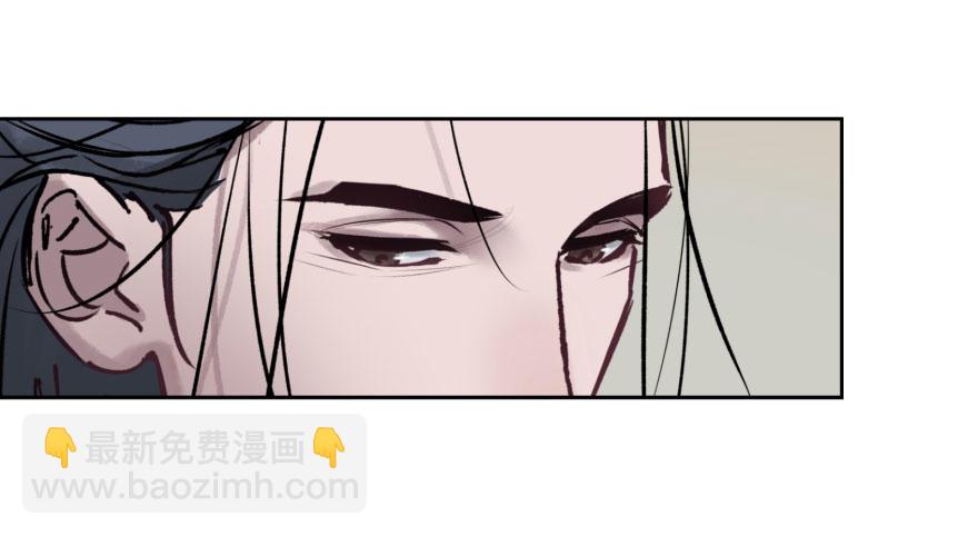 第四话：生活与工作3
