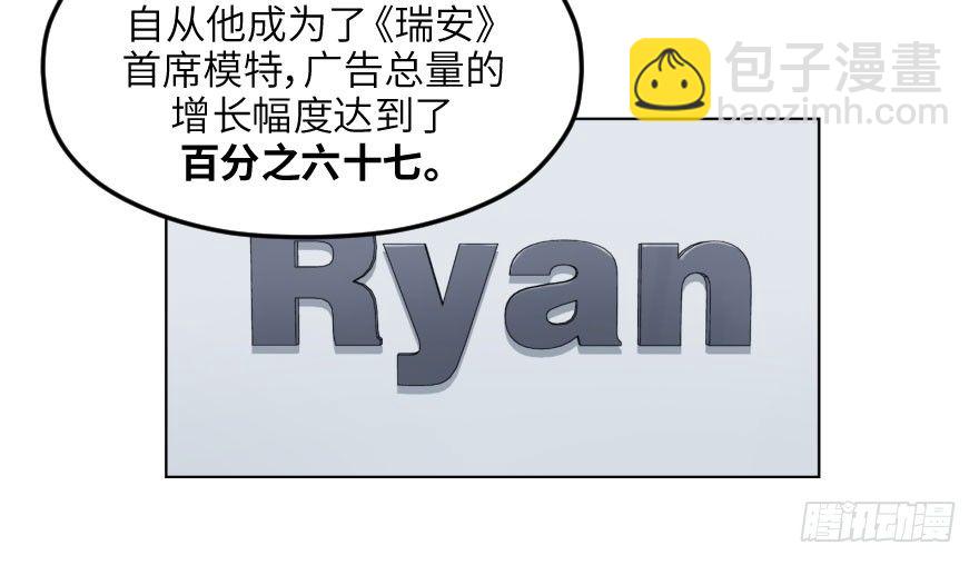 第四话：生活与工作35