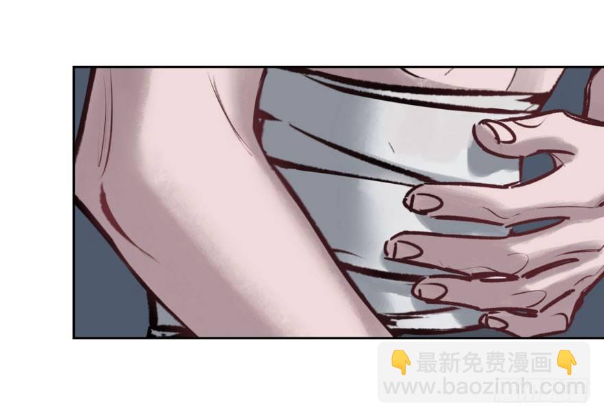 第四话：生活与工作4
