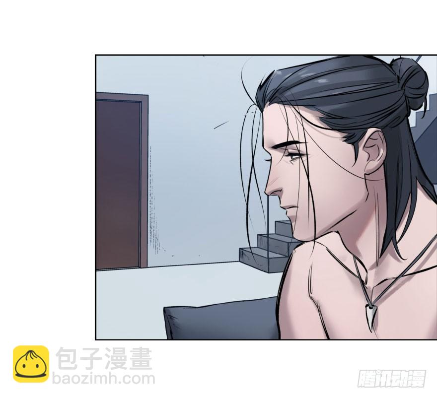 第四话：生活与工作7