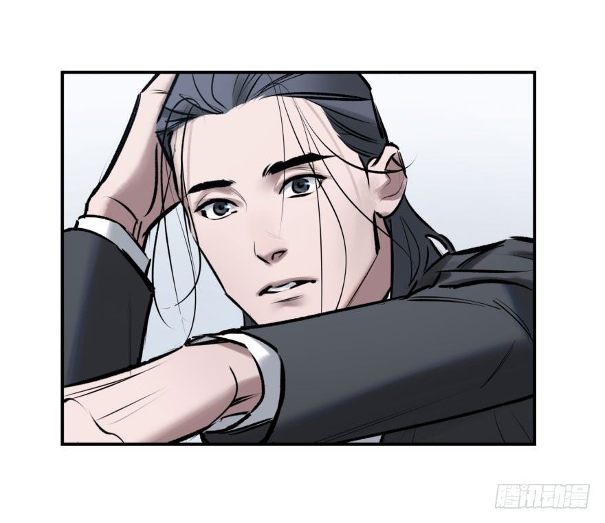 第八话：顺水推舟76