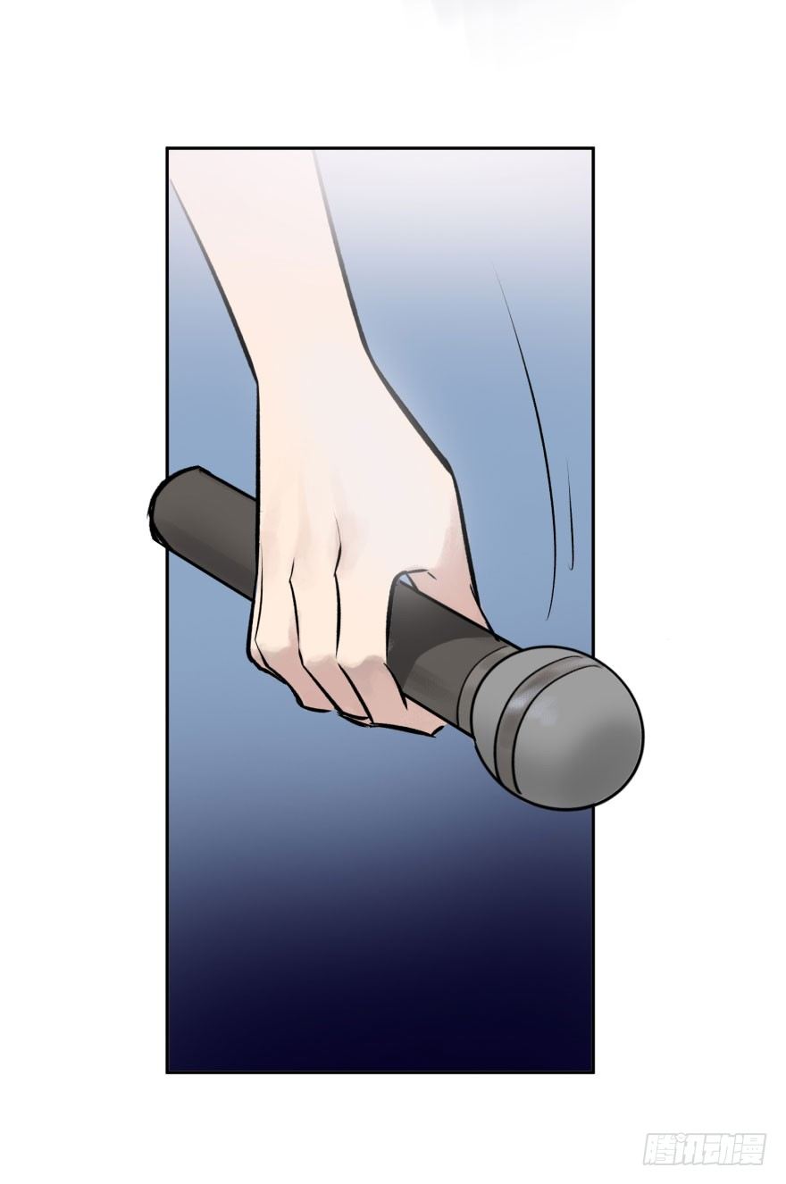 第十五话：B计划16