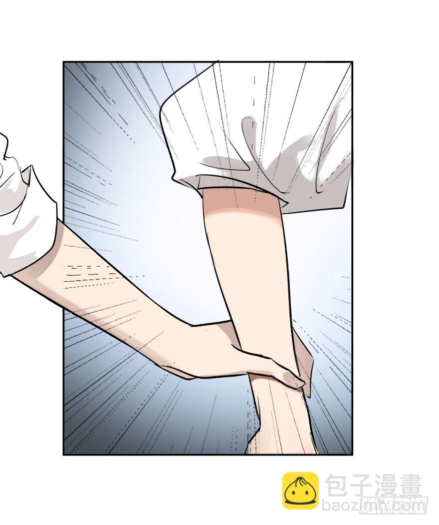第十五话：B计划28