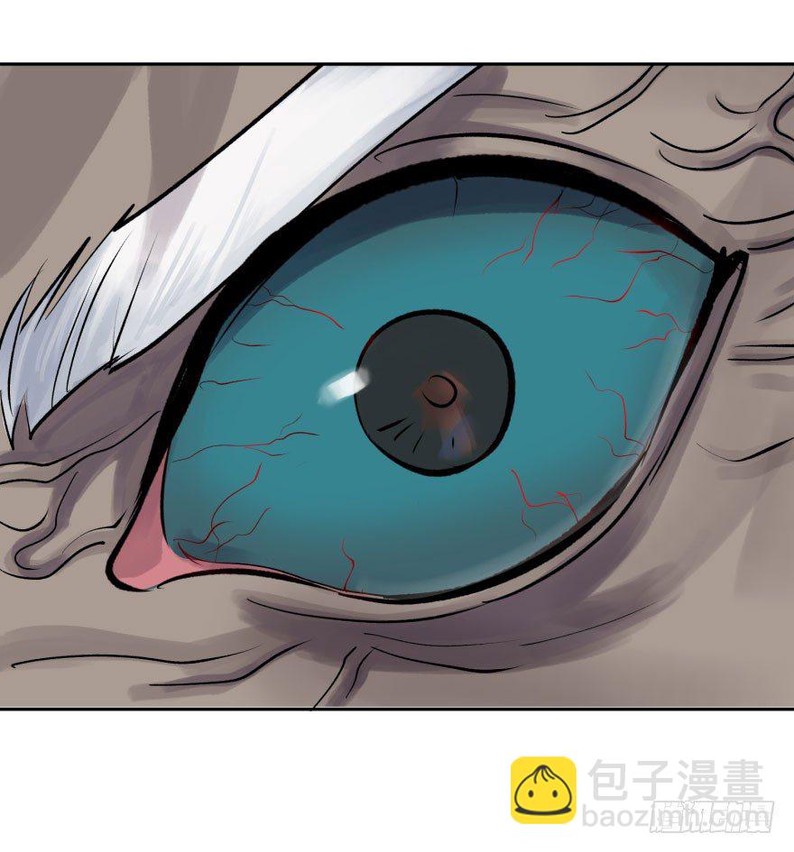 第十五话：B计划34