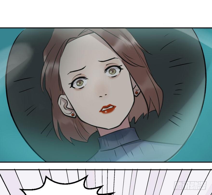 第十五话：B计划35