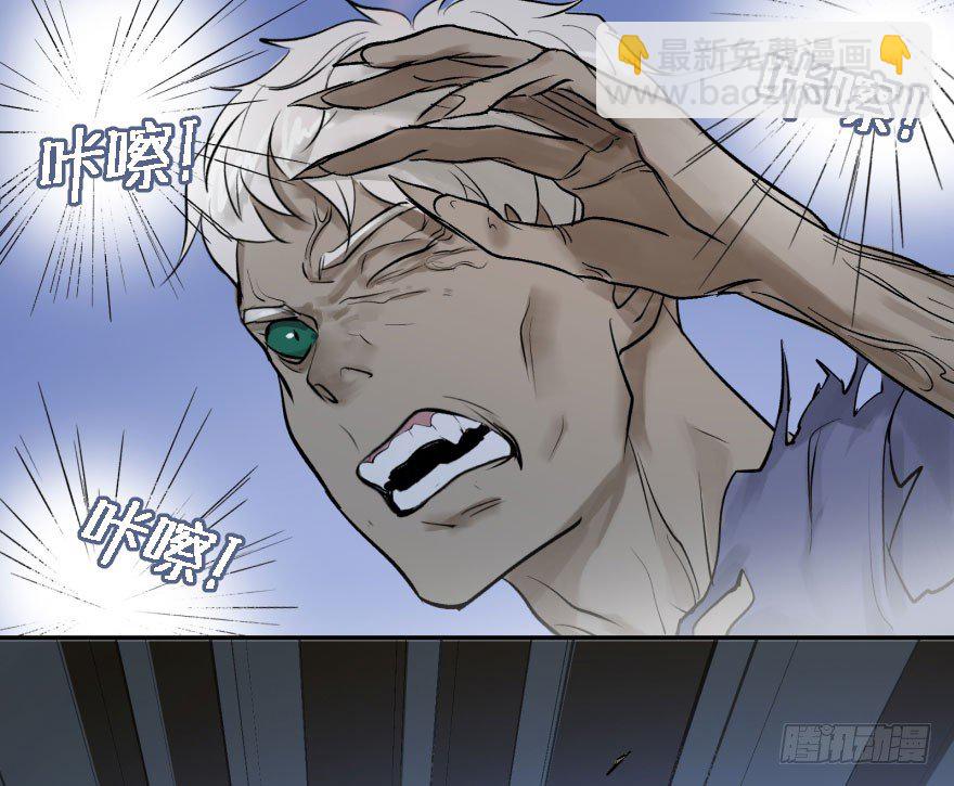 第十五话：B计划4