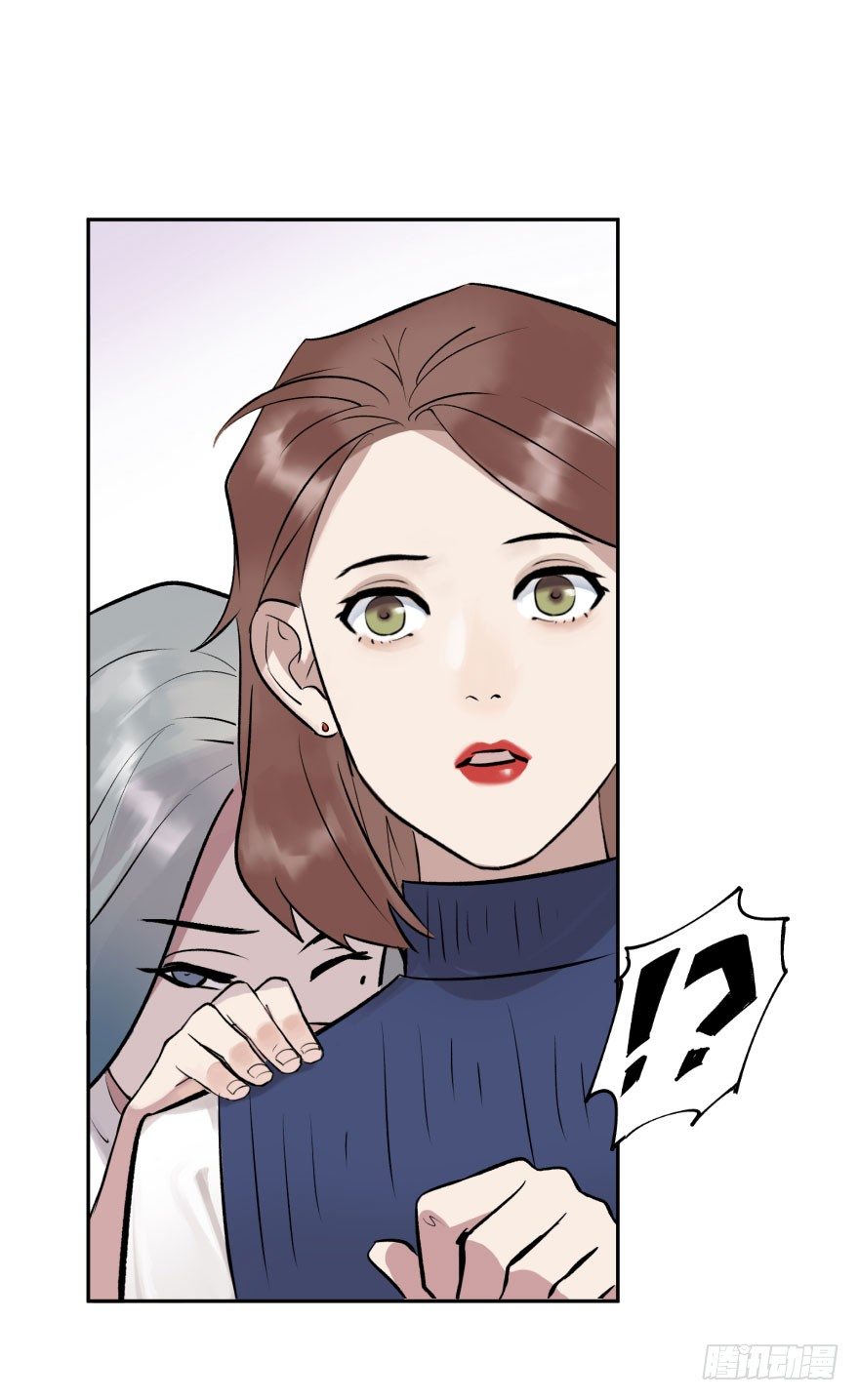 第十五话：B计划45