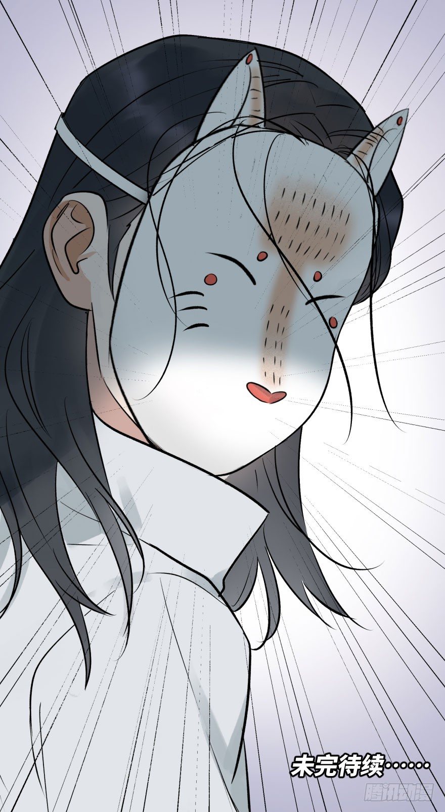 第十五话：B计划66