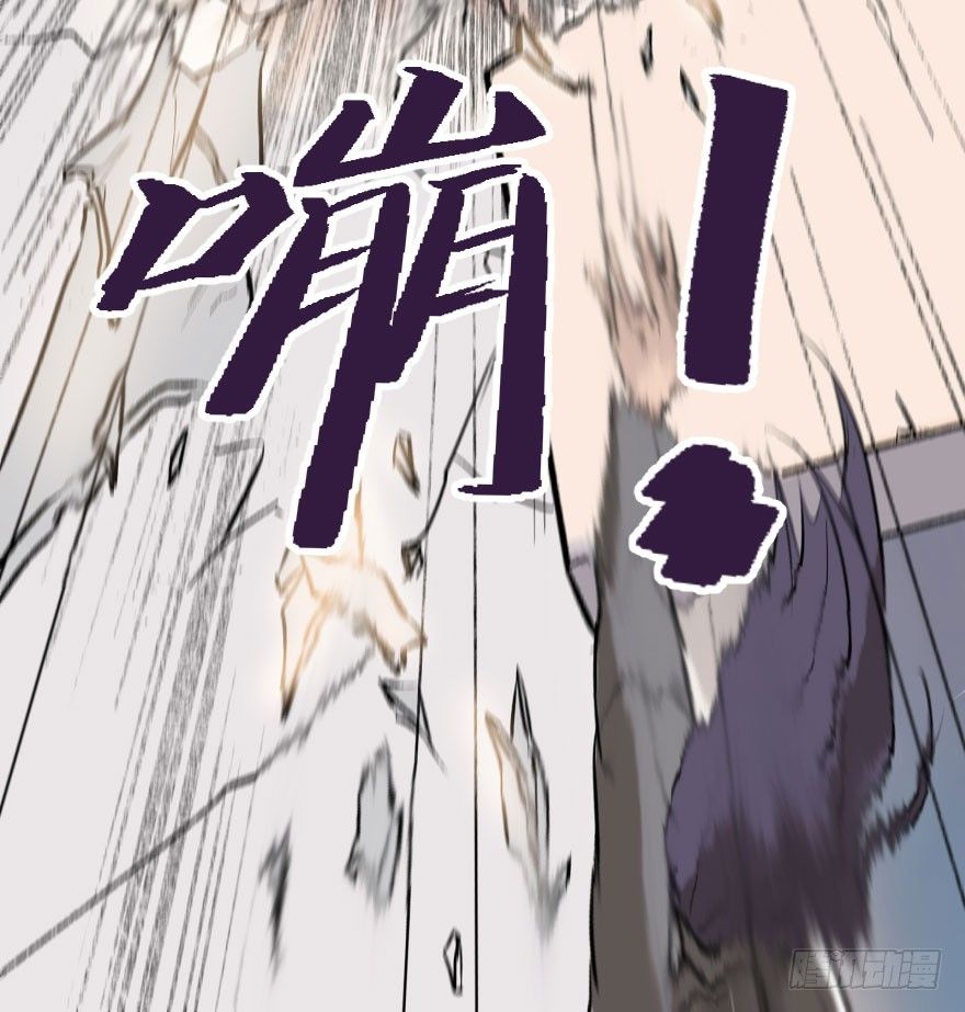 第十五话：B计划8