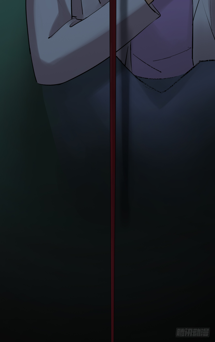 第四十一话：魔笛41