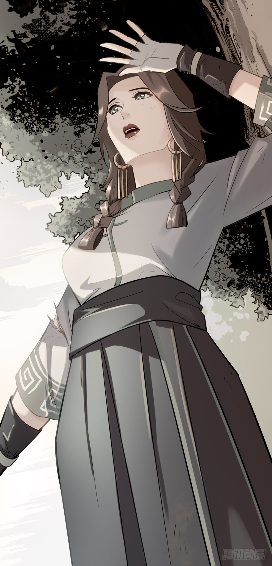 第四十五话：能源26