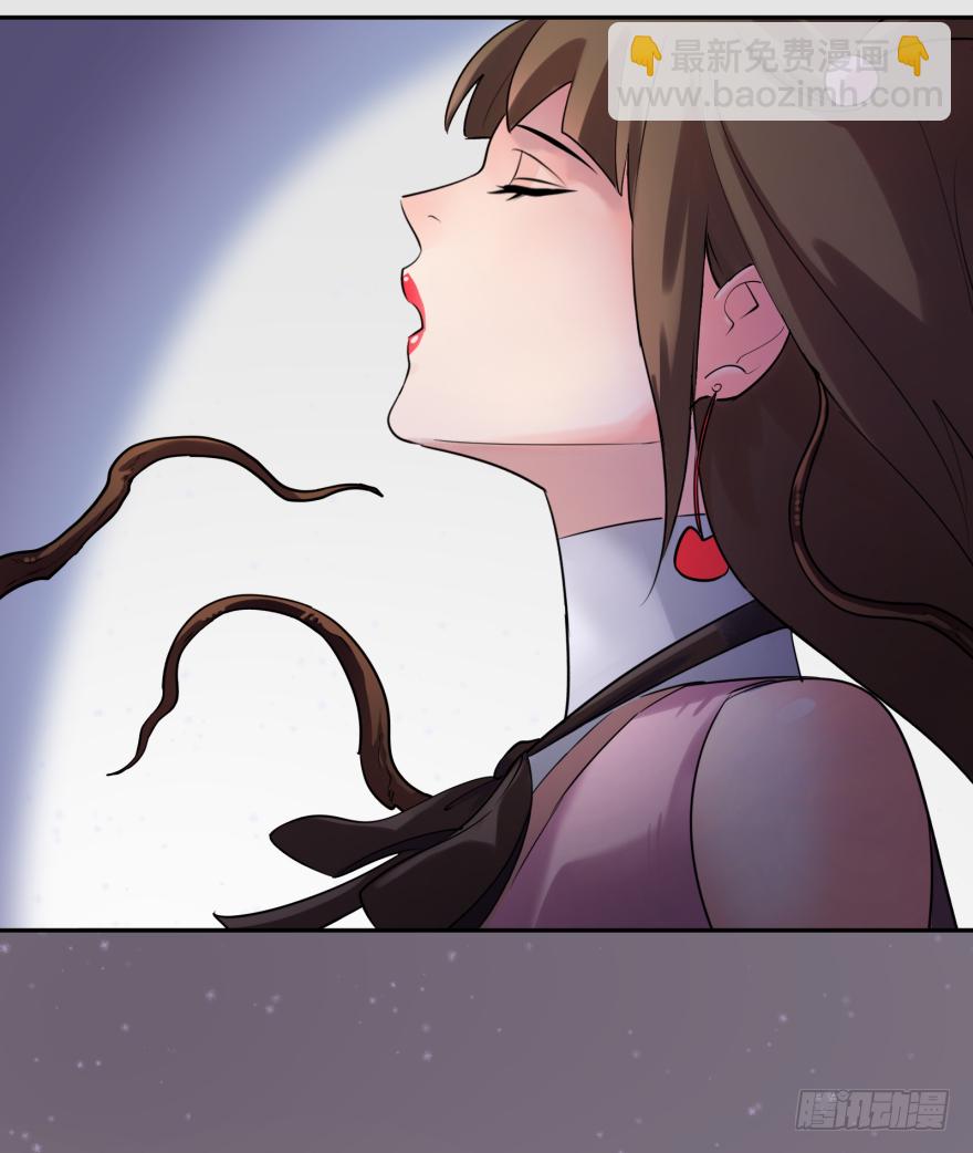 第四十五话：能源60