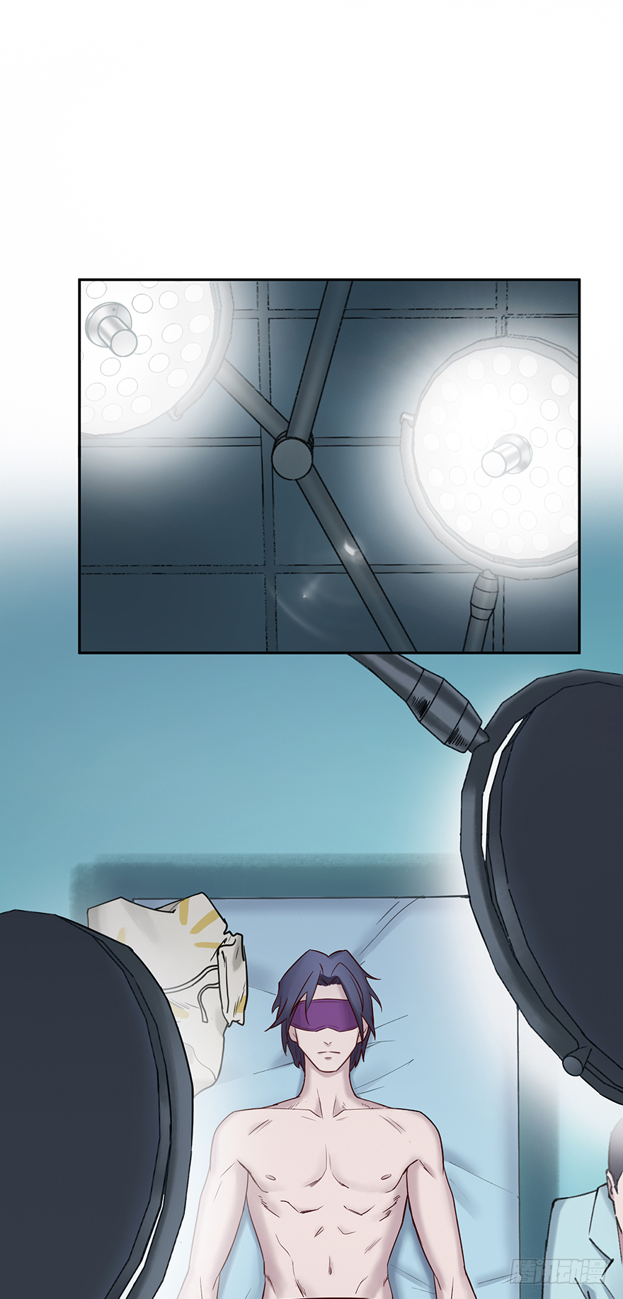 第四十八话：找到你了10