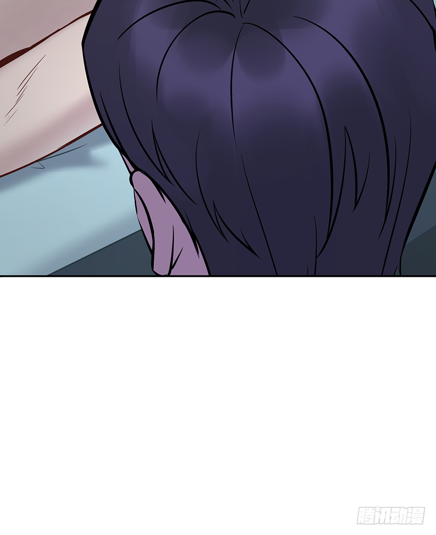第四十八话：找到你了16
