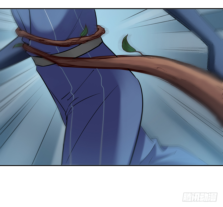 第四十八话：找到你了42