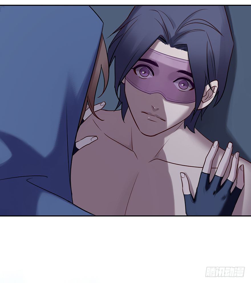 第四十八话：找到你了52