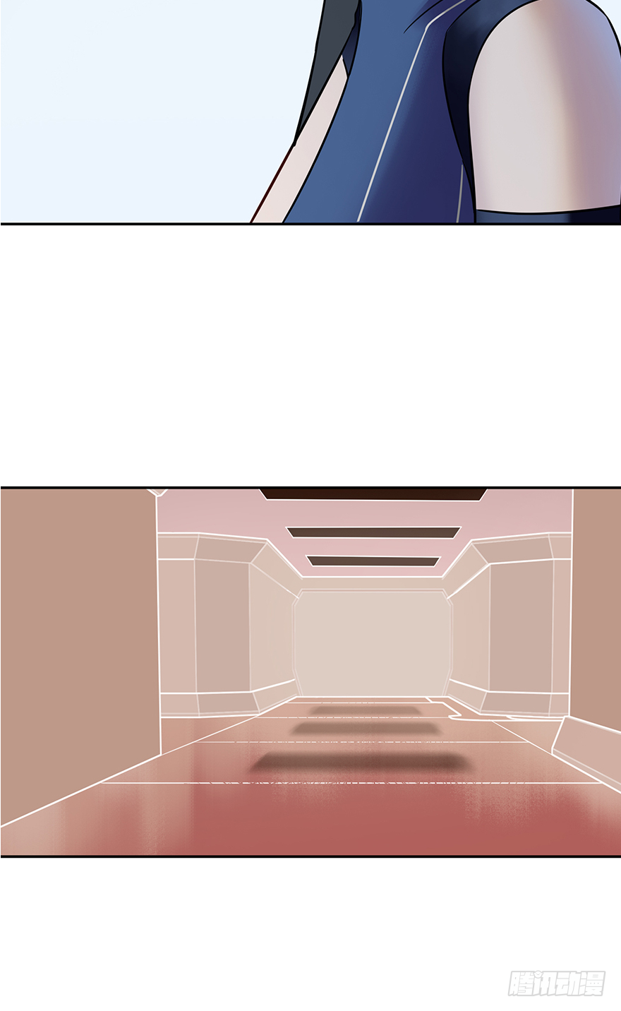 第四十八话：找到你了7