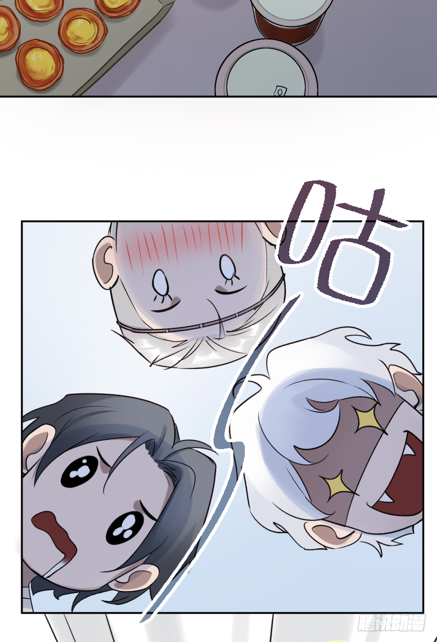 第五十一话：整理问题15