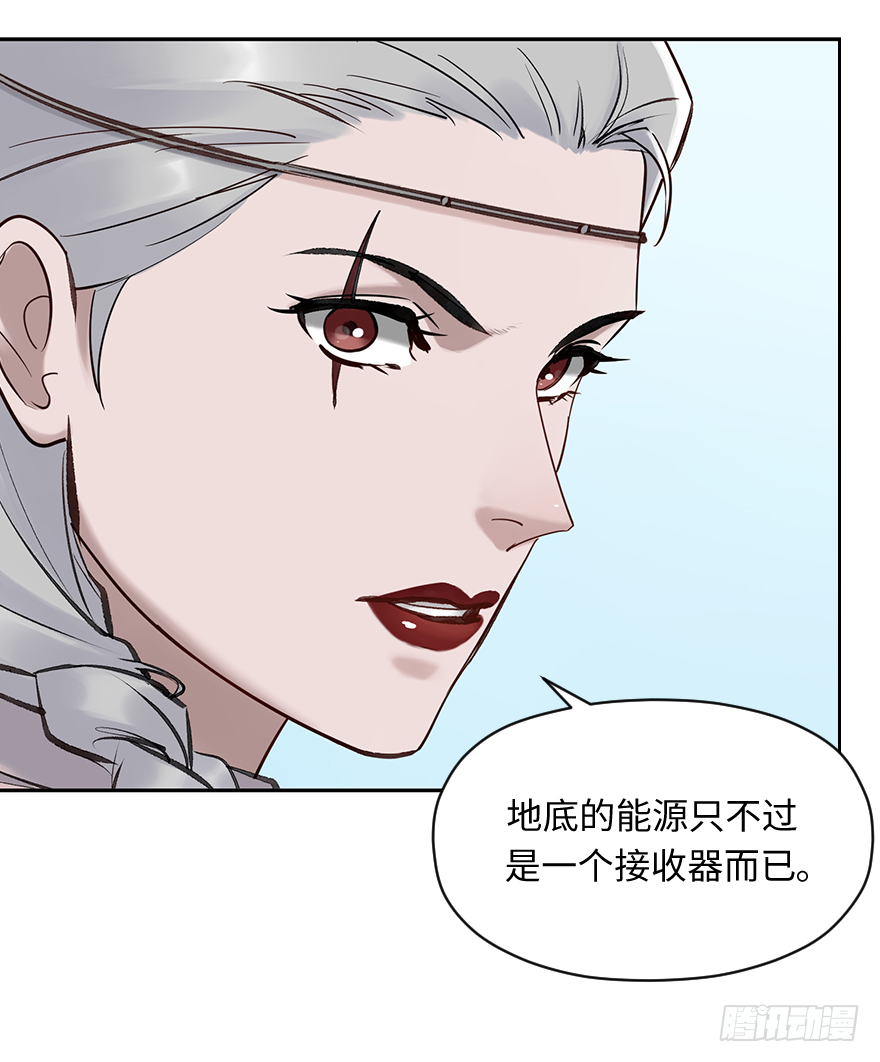 第五十一话：整理问题33