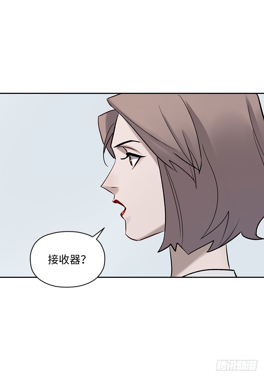 第五十一话：整理问题34