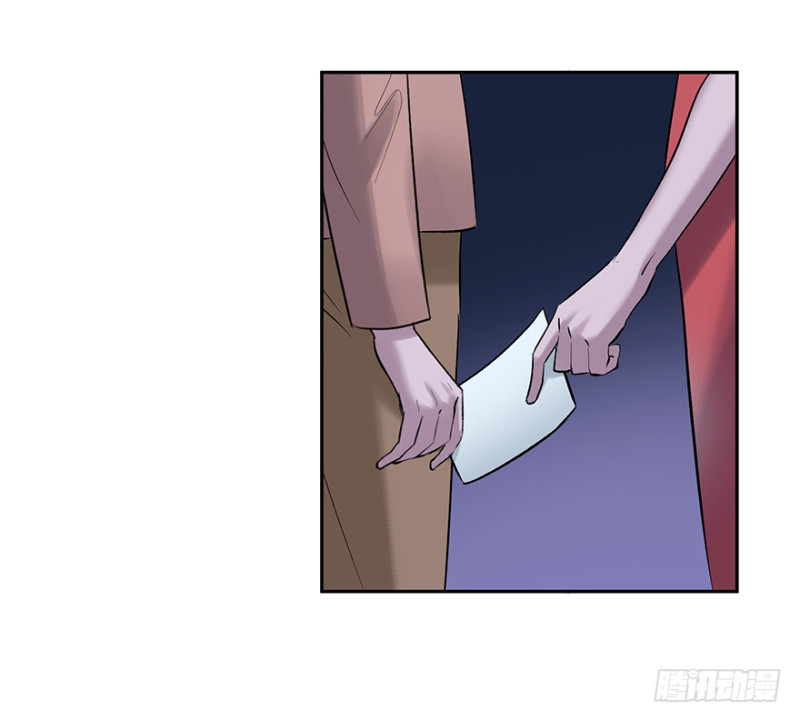 第五十四话：接收器36