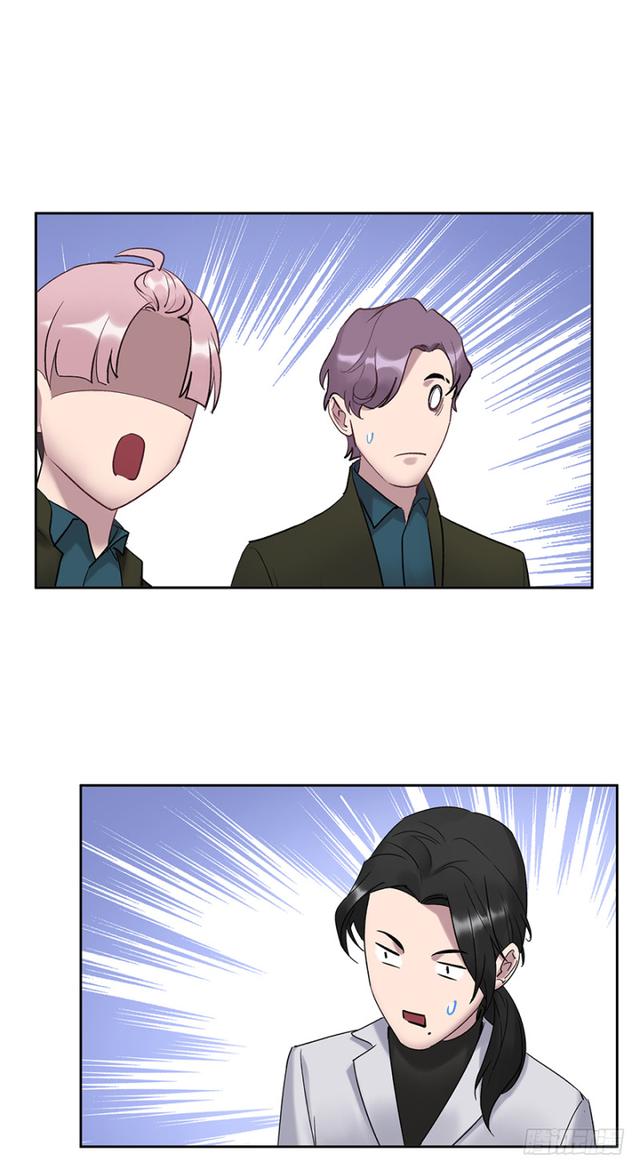 第六十二话：社长12