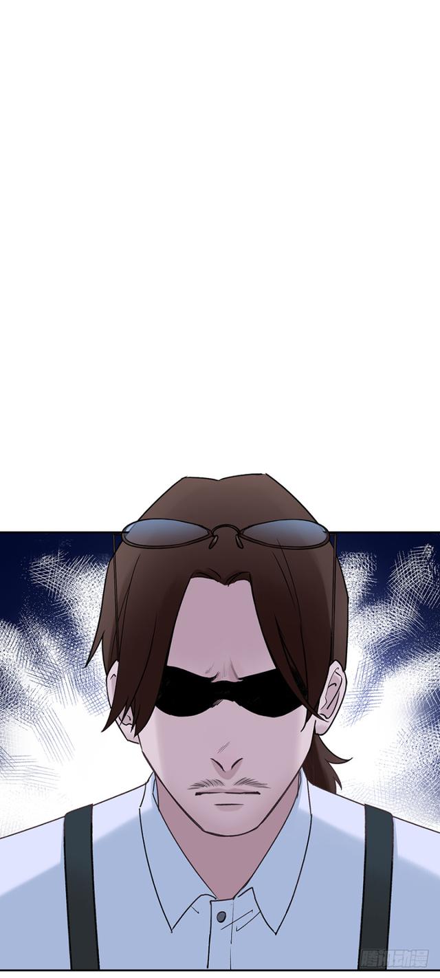 第六十二话：社长16