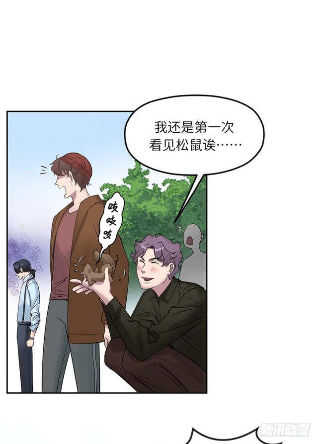 第六十二话：社长17