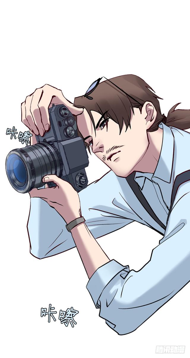 第六十二话：社长21