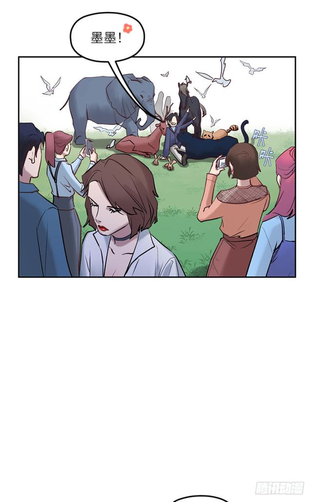 第六十二话：社长26