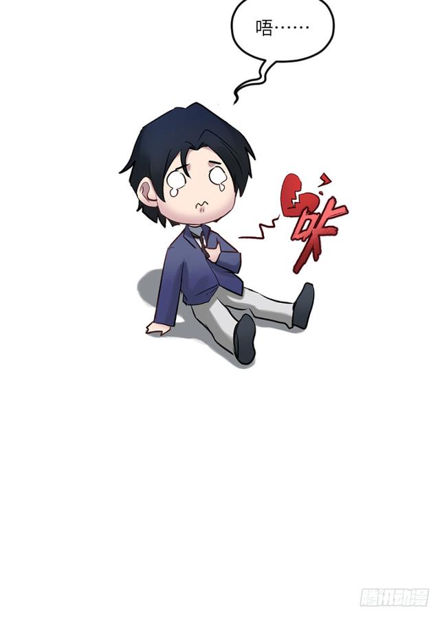 第六十二话：社长27