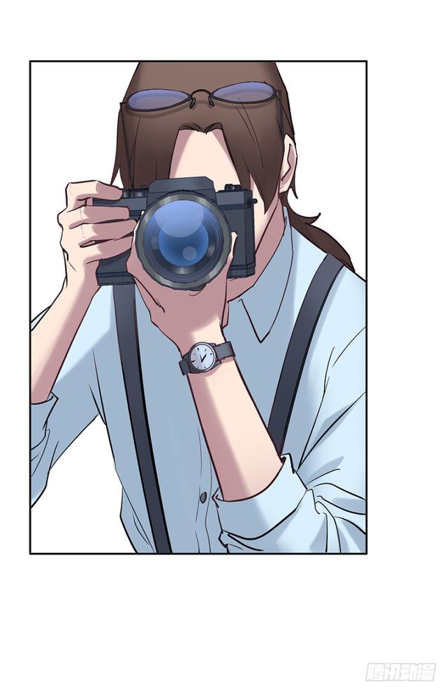 第六十二话：社长28