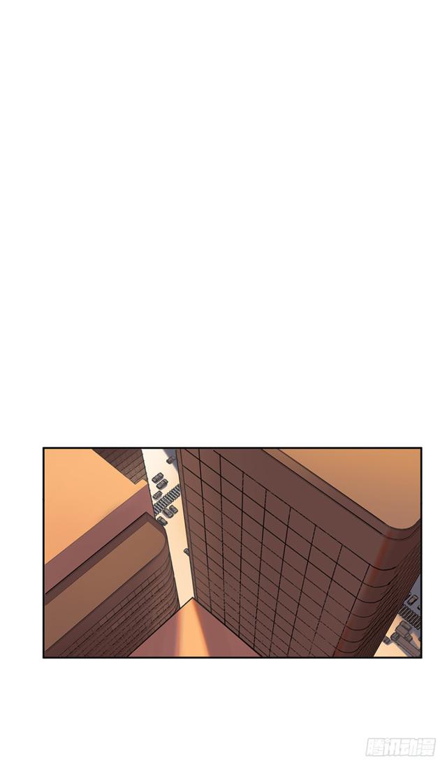 第六十二话：社长31