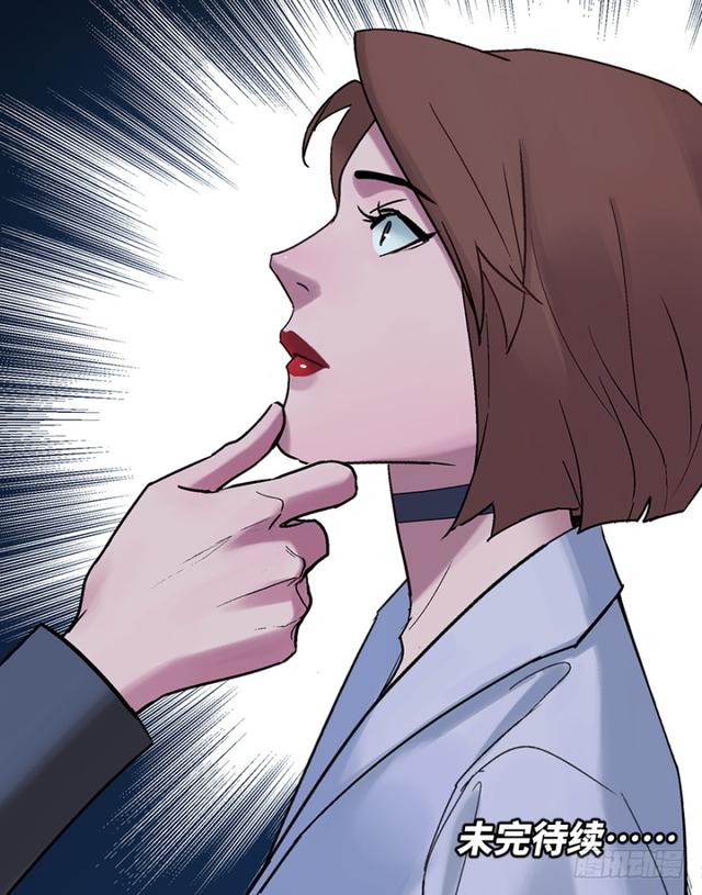 第六十二话：社长38