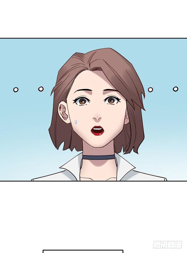 第六十二话：社长8