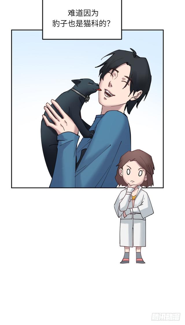 第六十二话：社长9