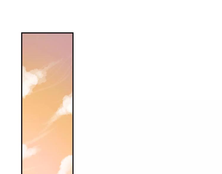 第3话 暗战116